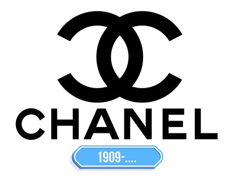 Il logo Chanel e la storia del marchio 